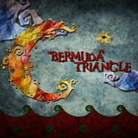 Bermuda (Triangle) by Seo Taiji